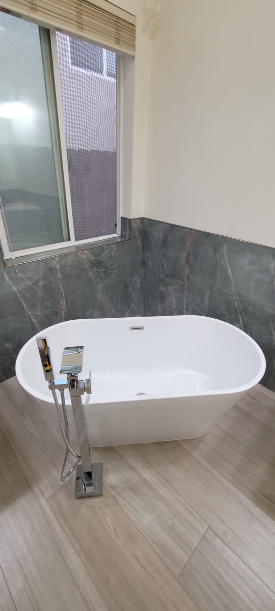 A-MAZE Plumbing Services work photo